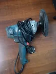 Bosch Car Polisher - 2