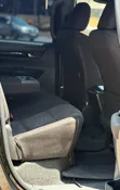 Toyota Hilux 2.4 Diesel 2020 Gray - 4