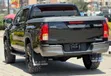 Toyota Hilux 2.4 Diesel 2020 Gray - 5