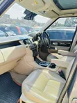 Land Rover Discovery 2015 - 3