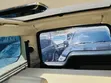 Land Rover Discovery 2015 - 4