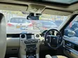 Land Rover Discovery 2015 - 5