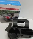 4-in-1 Multifunctional Car Door Organizer Holder - 1