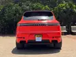 Porsche Cayenne S Hybrid 2015 Black - 2