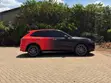 Porsche Cayenne S Hybrid 2015 Black - 3