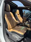 Porsche Cayenne S Hybrid 2015 Black - 5