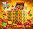 Mabuyuz Candy by Patco Industries - 3