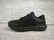 Under Armour HOVR Phantom Running Sneakers - 2
