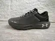 Under Armour HOVR Phantom Running Sneakers - 3