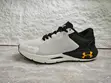 Under Armour HOVR Phantom Running Sneakers - 4