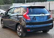Honda Fit 2017 Hybrid - 2