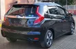 Honda Fit 2017 Hybrid - 3