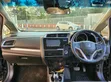 Honda Fit 2017 Hybrid - 5