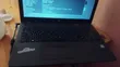 HP 250 G6 Laptop - Intel Core i3, 4GB RAM, 256GB SSD - 2