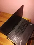 HP 250 G6 Laptop - Intel Core i3, 4GB RAM, 256GB SSD - 3