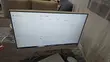 HP AiO 27 Desktop Computer 8GB RAM Intel i5 SSD - 1