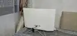 HP AiO 27 Desktop Computer 8GB RAM Intel i5 SSD - 3
