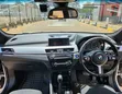 BMW X1 xDrive28i AWD 2016 White - 2