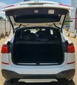 BMW X1 xDrive28i AWD 2016 White - 3