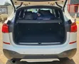 BMW X1 xDrive28i AWD 2016 White - 5