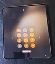 Samsung Galaxy Z Fold 5 512GB Blue - 1