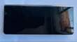Samsung Galaxy Z Fold 5 512GB Blue - 2