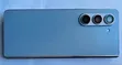 Samsung Galaxy Z Fold 5 512GB Blue - 3