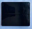 Samsung Galaxy Z Fold 5 512GB Blue - 4