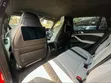 BMW X6 xDrive50i AWD 2020 Red - 2