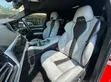 BMW X6 xDrive50i AWD 2020 Red - 3