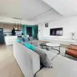 Furnished 2-Bedroom Apartment in Milimani for Rent - 1