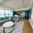 Furnished 2-Bedroom Apartment in Milimani for Rent - 2