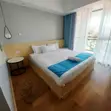 Furnished 2-Bedroom Apartment in Milimani for Rent - 3