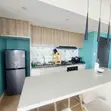 Furnished 2-Bedroom Apartment in Milimani for Rent - 4