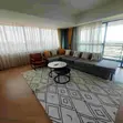 Furnished 2-Bedroom Apartment in Milimani for Rent - 5
