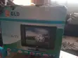 Vitron 17-inch TV (Used) - 1