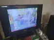 Vitron 17-inch TV (Used) - 2