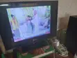 Vitron 17-inch TV (Used) - 3