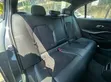 BMW 320i Sedan RWD 2020 Gray - 4
