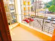 Furnished 1BR Shared Apartment in Kile Alps, Kileleshwa - 1
