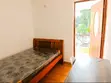 Furnished 1BR Shared Apartment in Kile Alps, Kileleshwa - 2