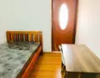 Furnished 1BR Shared Apartment in Kile Alps, Kileleshwa - 3