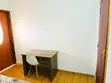 Furnished 1BR Shared Apartment in Kile Alps, Kileleshwa - 4