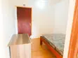 Furnished 1BR Shared Apartment in Kile Alps, Kileleshwa - 5