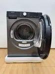Hisense 9kg Heat Pump Dryer DHQA902UT - 2