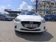 New Mazda Demio for Hire - 3