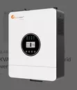 Felicity Solar 6kW Hybrid Inverter - 2