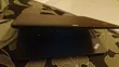Lenovo ThinkPad X1 Yoga Laptop 16GB RAM, 128GB SSD - 1