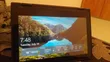 Lenovo ThinkPad X1 Yoga Laptop 16GB RAM, 128GB SSD - 2