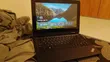 Lenovo ThinkPad X1 Yoga Laptop 16GB RAM, 128GB SSD - 3